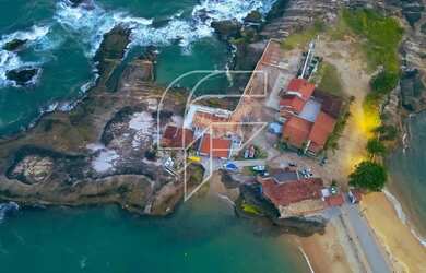 Imagem 2: Imóvel para venda possui 95 metros quadrados com 3 quartos em Centro...