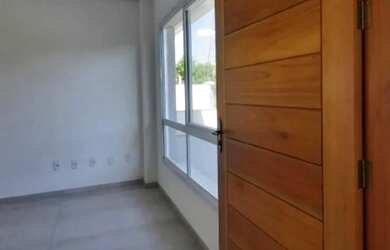 Imagem 6: Excelente sobrado no Vale do sol