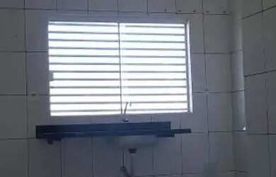 Imagem 3: Vendo um apt de 3 quartos no riacho fundo 2