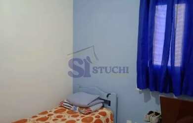 Imagem 10: Locação de Apartamentos / Padrão na cidade de Araraquara