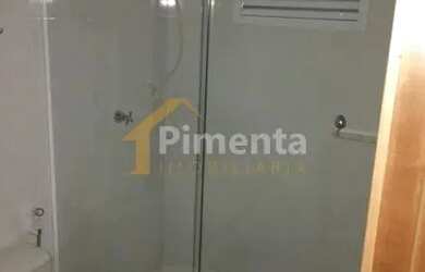 Imagem 11: Apartamento - Ribeirão Preto - Jardim Paulista - Região Sul