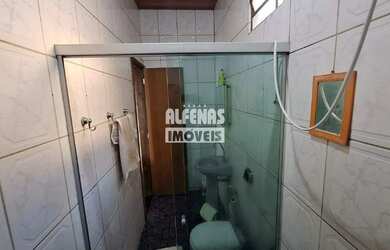 Imagem 14: Casa A VENDA no bairro CAPELINHA