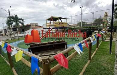 Imagem 6: Vendo casa no Condominio Viva Mais Papagaio