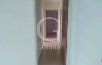 Imagem 4: Apartamento para locação com 120m², Pinheiros - São Paulo