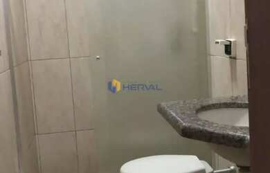 Imagem 15: Imóvel para venda possui 99 metros quadrados com 3 quartos em Jardim Dias I - Maringá - PR