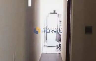 Imagem 16: Casa com 2 quartos à venda, 99 m² - Jardim Santa Helena - Maringá/PR