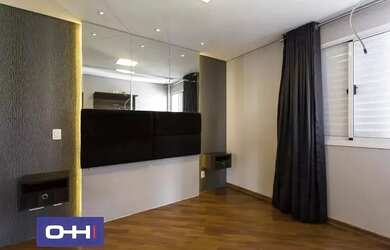 Imagem 13: Venda Apartamento 2 Dormitórios - 90 m² Pinheiros