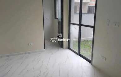 Imagem 7: Casa para Venda em Curitiba, Barreirinha, 3 dormitórios, 1 suíte, 1...