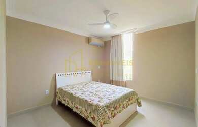 Imagem 14: Oportunidade Única: Casa Moderna em Balneário de Carapebus Serra/ES