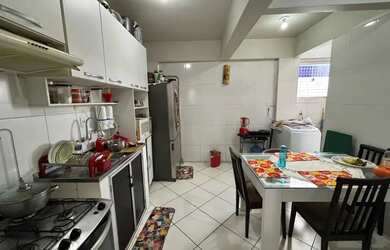 Imagem 13: Apto na Mário Covas com 3 quartos, Financia - Belém - lazer completo