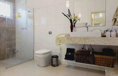 Imagem 15: Casa/sobrado à Venda no Condomínio Terra Magna - Jardim Reserva Bom...