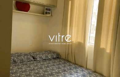 Imagem 8: Apartamento à venda no bairro Luizote de Freitas em Uberlândia