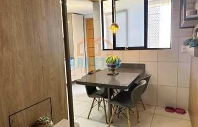 Imagem 6: CÓD 5518. Apartamento à Venda - Spazio di Florença Nova Betânia -...