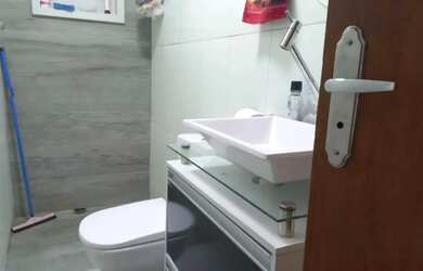 Imagem 3: Lote em Avenida José Maria de Albuquerque Freitas - Vila Mogilar - Mogi...