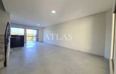 Imagem 14: Casa LINDA 3 quartos, 180m2, Mata Atlântica, Jd Belvedere -- Volta Redonda/RJ