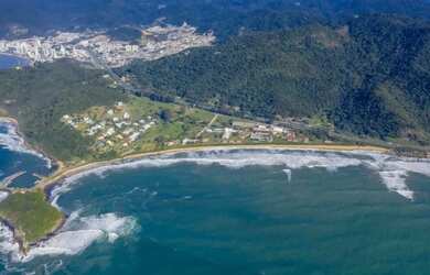 Imagem 14: Casa de Luxo em Condomínio à Venda em Itapema