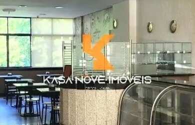 Imagem 10: Ondina, Salvador-BA: Loja Comercial para Locação com 1 Sala, 1 Banheiro e 246 m² de Área