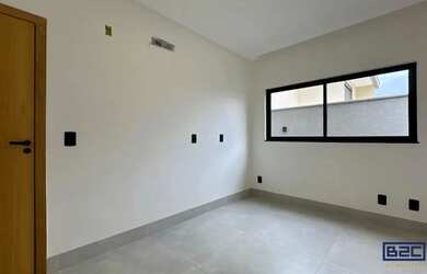 Imagem 13: Jardins Bolonha Sobrado com Piscina e 04 quartos, 300 m², à venda Senador...