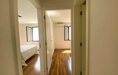 Imagem 6: Venda Apartamento 2 Dormitórios - 113 m² Cerqueira César