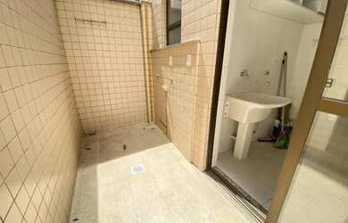 Imagem 8: Apartamento 2 quartos - Jardim Glória