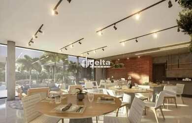 Imagem 2: Terreno em condomínio disponível para venda no bairro Grand Ville em...