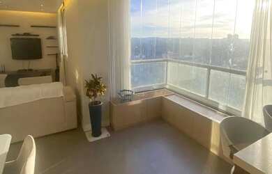 Imagem 16: Locação Apartamento CAXIAS DO SUL RS Brasil