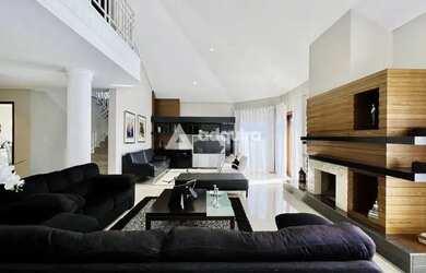 Imagem 6: Casa para venda- Orfãs, Ponta Grossa, PR