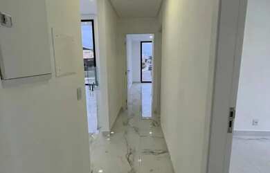 Imagem 16: EDF NOVO LEBLON. Piscina, Churrasqueira, Imóvel novoeGuarda roupa