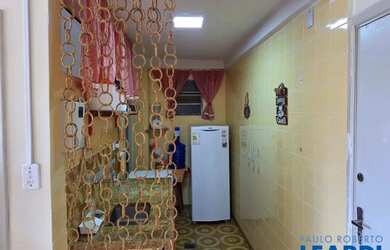 Imagem 10: APARTAMENTO - CENTRO - MG