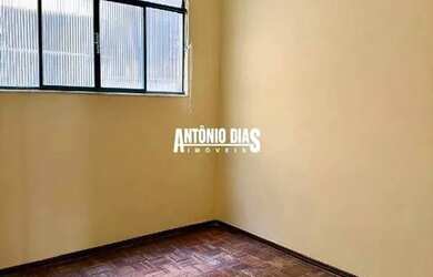 Imagem 3: Aluguel Apartamento 3 Quartos