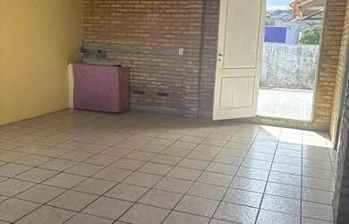 Imagem 5: Casa para locação em rua pública, JATIÚCA, Maceió, AL