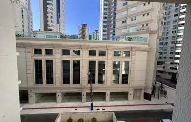 Imagem 16: FRENTE MAR ABAIXO DO VALOR DE MERCADO. 3 dorm, 3b wc, 1 vg, do ladinho...