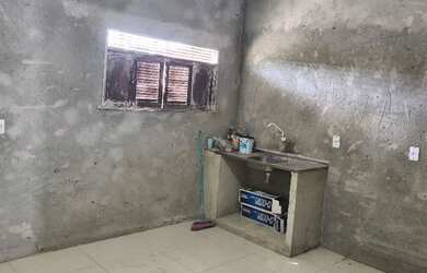 Imagem 6: Duas casas mais ponto de comércio