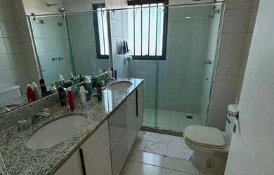 Imagem 13: Apartamento à venda no LE PARC RESIDENCIAL RESORT , PARALELA, Salvador,...