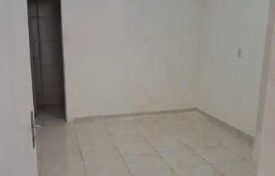 Imagem 5: Casa térreo próximo a Igreja do São João do Tauape