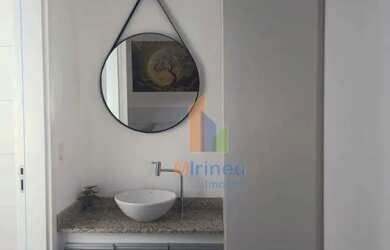 Imagem 15: Apartamento com 2 dormitórios, 57 m² - venda por R$ 340.000,00 ou aluguel...