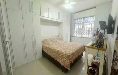 Imagem 3: Apartamento / Residencial / Copacabana