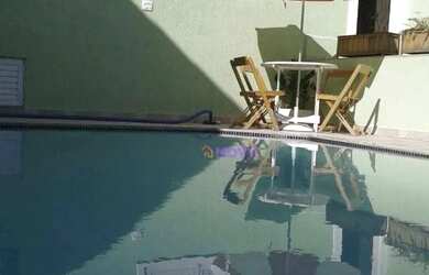 Imagem 12: Casa com 3 quartos à venda por R$ 115.000 - Itaipu - Niterói/RJ