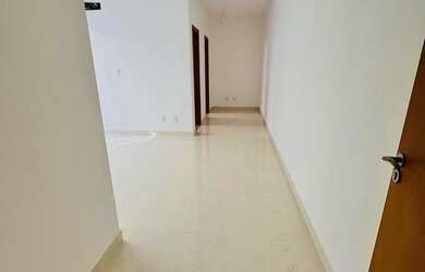 Imagem 12: Casa nova 04 suítes 219m2 pronta entrega