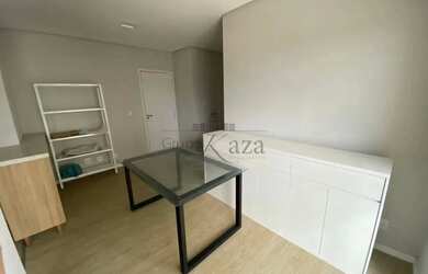 Imagem 2: Oportunidade - Apartamento - Residencial The Gold Urbanova - 2 Dormitórios - 56m²