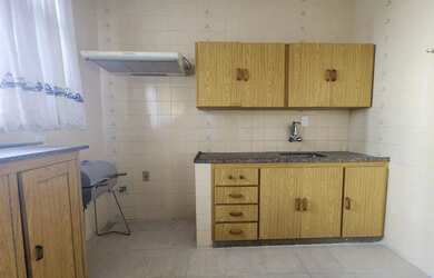 Imagem 3: Imóvel para venda possui 70 metros quadrados com 2 quartos em Praia do...