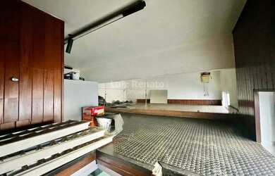 Imagem 14: Loja à venda no bairro Lourdes