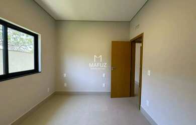 Imagem 16: Casa à venda, 4 quartos, 1 suíte, 4 vagas, Condomínio Mariposas - Lagoa...