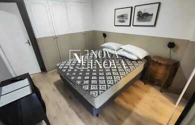 Imagem 13: Apartamento - Padrão / Residencial / Copacabana