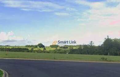 Imagem 1: Terreno à venda, 250 m² por R$ 137.000,00 - Laranjeiras - Uberlândia/MG