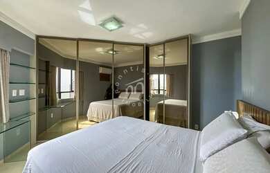 Imagem 16: Ed. Rio Solimões - Apartamento com 3 quartos à venda, 122m2 em Piedade