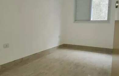 Imagem 5: Casa de Condomínio para aluguel com 90m² e 2 vagas em Mogi das Cruzes