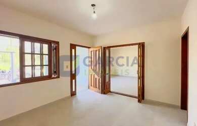 Imagem 6: Casa para locação e venda com 4 Dormitório s - Jardim Itu