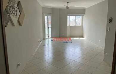 Imagem 2: Apartamento 3 Dormitórios 1 suíte Gonzaga