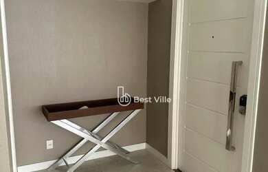 Imagem 9: Apartamento com 3 dormitórios para alugar, 235 m² por R$ 23.750,00/mês...